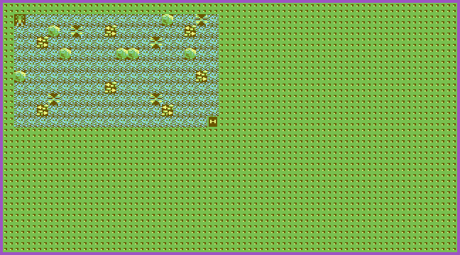 Cave 5